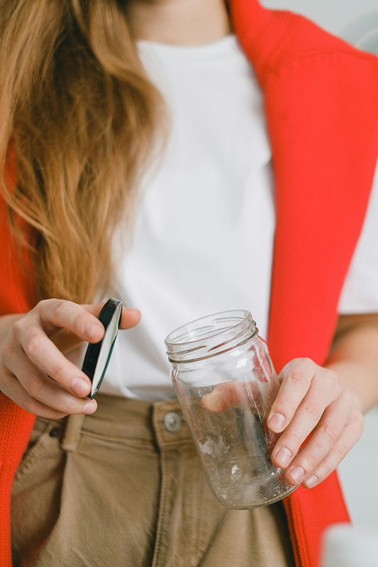 Uncovering the Mystery: Do Terrariums Need to Have a Lid?