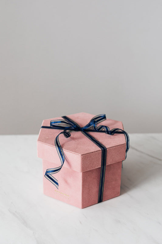 5 Best Indoor Plant Gifts for Your Green-Thumbed Friends